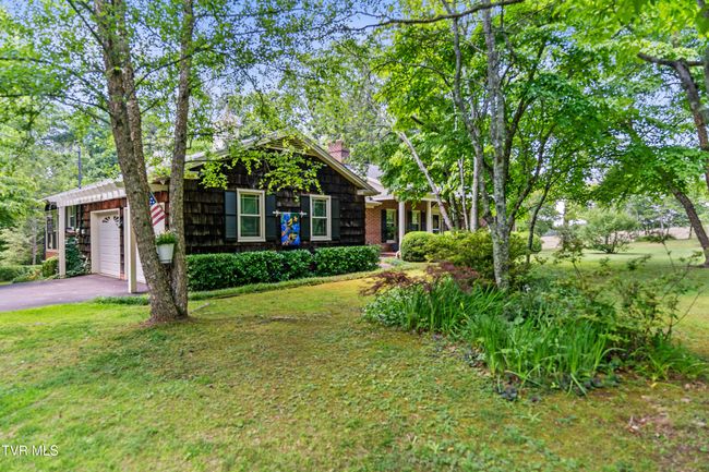 291 Pepper Mill Rd, House other with 3 bedrooms, 3 bathrooms and null parking in Chuckey TN | Image 55