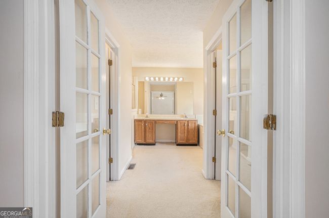 10925 Pinehigh Dr, House other with 3 bedrooms, 4 bathrooms and 2 parking in Alpharetta GA | Image 15