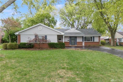 4732 Shady Hill Ln, Kettering, OH, 45429-5541 | Card Image