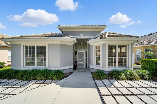 7131 Kensington Ct, UNIVERSITY PARK, FL, 34201-2348 | Card Image