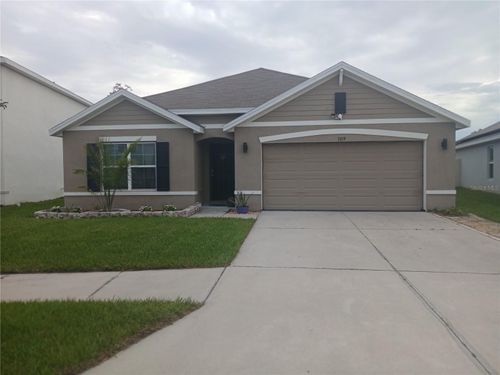 3719 Capri Coast Dr, PLANT CITY, FL, 33565-5949 | Card Image