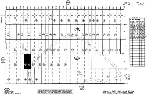 0 Aka Mile High Road, Julian, CA, 92036 | Card Image