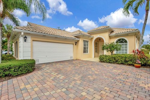 8241 Tobago Ln, Wellington, FL, 33414-7430 | Card Image