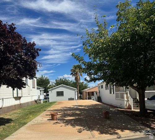 unit-168-1150 W Red Hills Pkwy, Washington, UT, 84780-1320 | Card Image