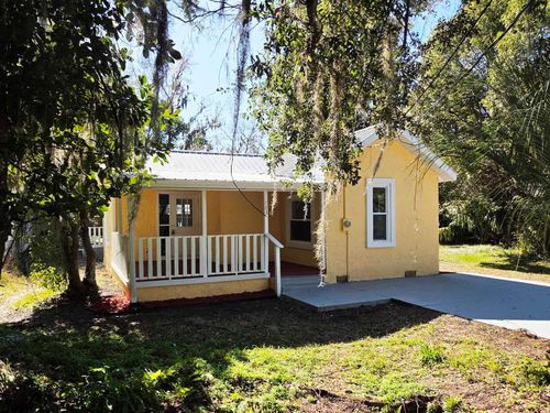 103 Beech St, EAST PALATKA, FL, 32131-6120 | Card Image