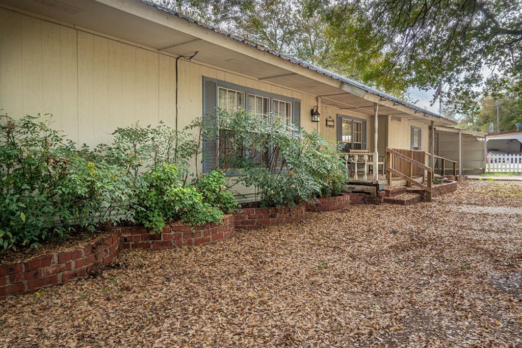 FM 731 , Burleson, TX 76028