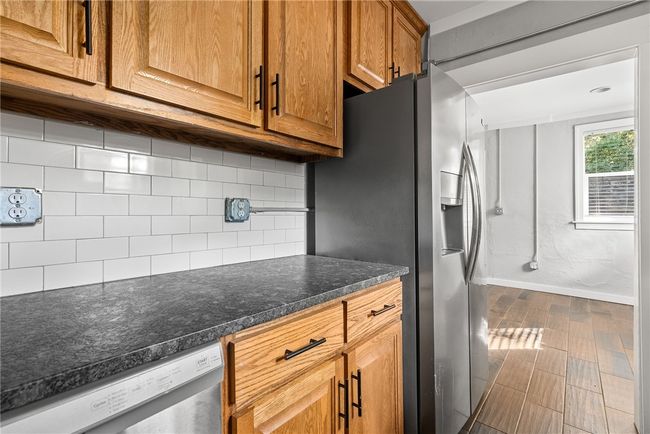 115 W Drake Ave, Home with 0 bedrooms, 0 bathrooms and null parking in AUBURN AL | Image 9