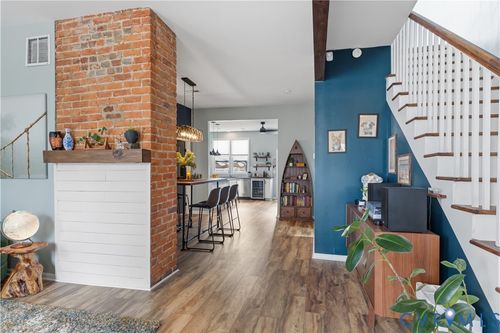 2904 Hull St, Richmond, VA, 23224-3528 | Card Image