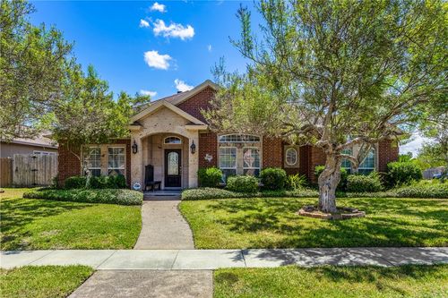 5601 Allier Dr, Corpus Christi, TX, 78414-6185 | Card Image