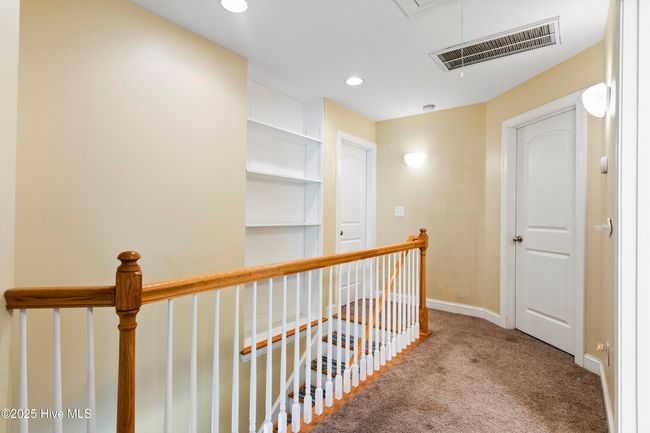 115 Sterling Dr, House other with 3 bedrooms, 3 bathrooms and 2 parking in Sneads Ferry NC | Image 20