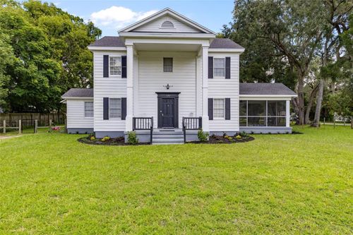 330 Ne 1st Ave, WILLISTON, FL, 32696-2210 | Card Image