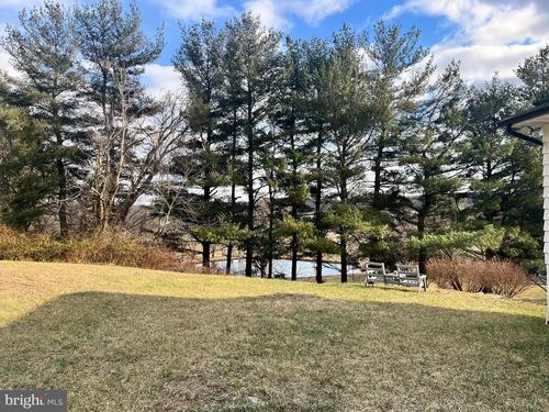 3733 Ridge Rd, WESTMINSTER, MD, 21157-7748 | Card Image