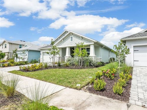 15862 Elina Sky Dr, PUNTA GORDA, FL, 33982-6168 | Card Image