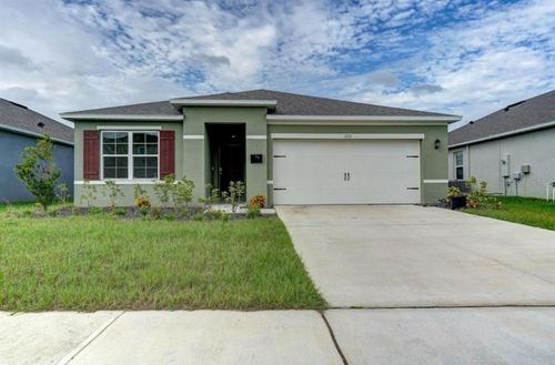 1274 Red Hill Rd, Davenport, FL, 33837-8662 | Card Image