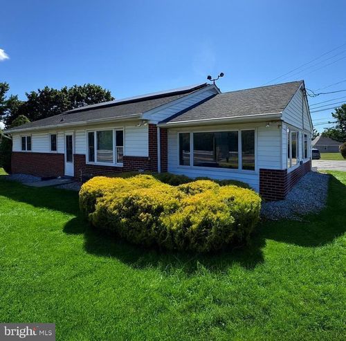 349 Malcolm Dr, WESTMINSTER, MD, 21157-6106 | Card Image