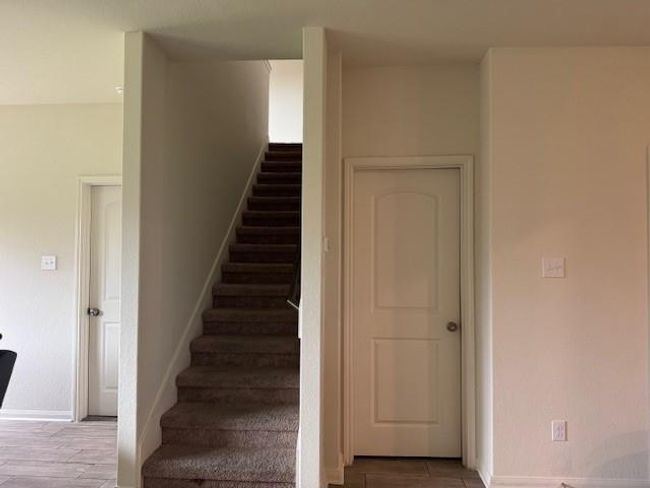 1017 Misty Patch Dr, House other with 5 bedrooms, 3 bathrooms and 2 parking in Katy TX | Image 9