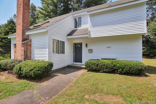 5-5 Tamarack Ln, Simsbury, CT, 06070-2461 | Card Image