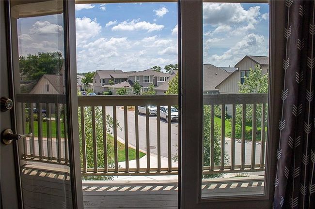 36 - 9801 Mcknight Loop, House other with 3 bedrooms, 3 bathrooms and 4 parking in Austin TX | Image 21