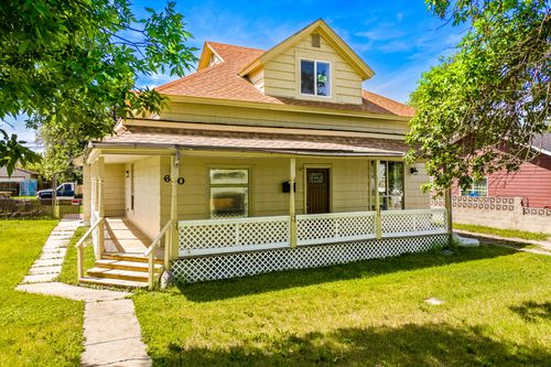 610 8th Ave S, Great Falls, MT, 59405-2054 | Card Image