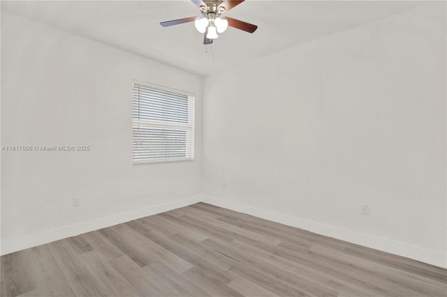279 Se 31 St Ter, House other with 5 bedrooms, 3 bathrooms and null parking in Homestead FL | Image 28