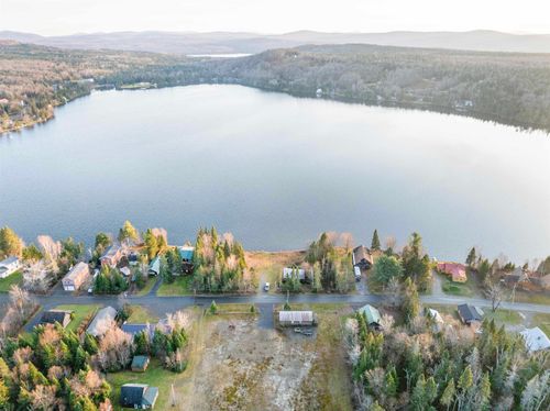 432 Beach Rd, Pittsburg, NH, 03592-5457 | Card Image