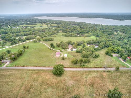 32855 Long Bay Rd, Wagoner, OK, 74467-3680 | Card Image
