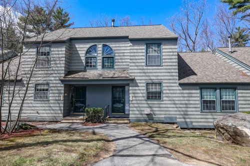 104-1465 Hooksett Rd, Hooksett, NH, 03106-1862 | Card Image