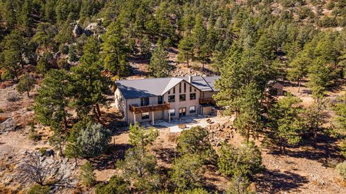 1301 Pheasant Lp, Westcliffe, CO, 81252 | Card Image