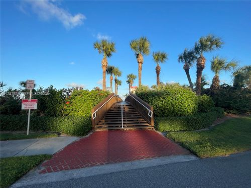 1205-5047 N Highway A1a, Hutchinson Island, FL, 34949-8265 | Card Image