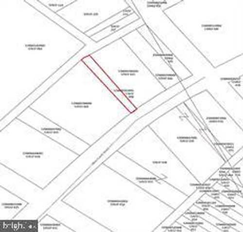 1418-1/5 W 4th St, Red Hill, PA, 18073-1412 | Card Image