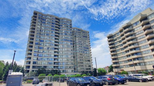 1703-75 King St E, Mississauga, ON, L5A4G5 | Card Image