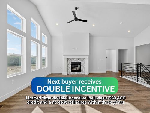 33-3221 N 2875 W, Plain City, UT, 84404-5388 | Card Image