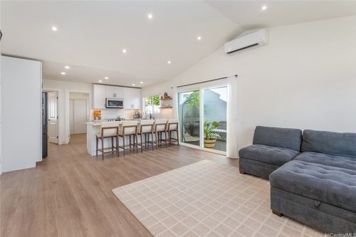 10-91-1072 Leleoi St, Ewa Beach, HI, 96706-4618 | Card Image