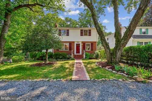10115 Grant Ave, SILVER SPRING, MD, 20910-1048 | Card Image