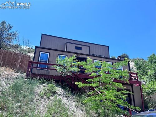 2407 Greenway Cir, Canon City, CO, 81212-2038 | Card Image
