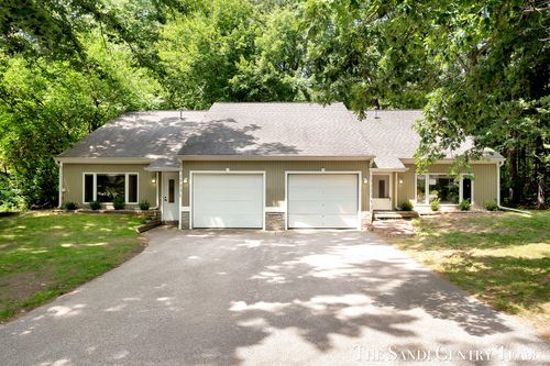 17771 148th Ave, Spring Lake, MI, 49456-9276 | Card Image