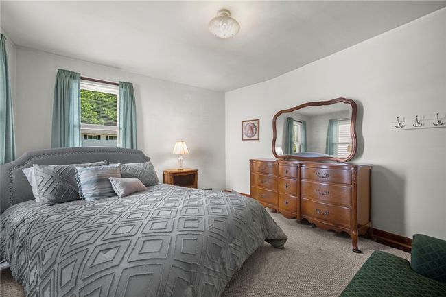 First Floor Bedroom 1 | Image 13