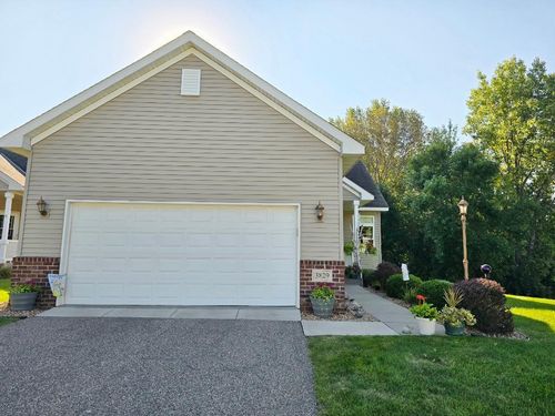 3829 Meadowview Way, Saint Bonifacius, MN, 55375-1325 | Card Image