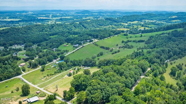 120 Wheelock Rd, Home with 0 bedrooms, 0 bathrooms and null parking in Jonesborough TN | Image 9