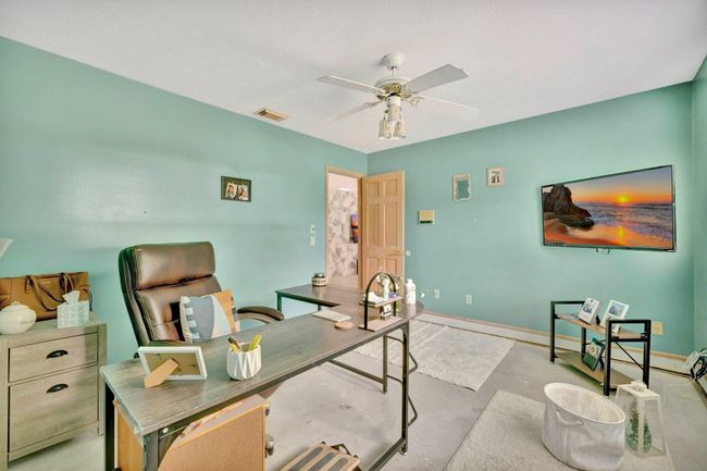 2654 Sw Cadet Cir, House other with 4 bedrooms, 4 bathrooms and null parking in Port St. Lucie FL | Image 15