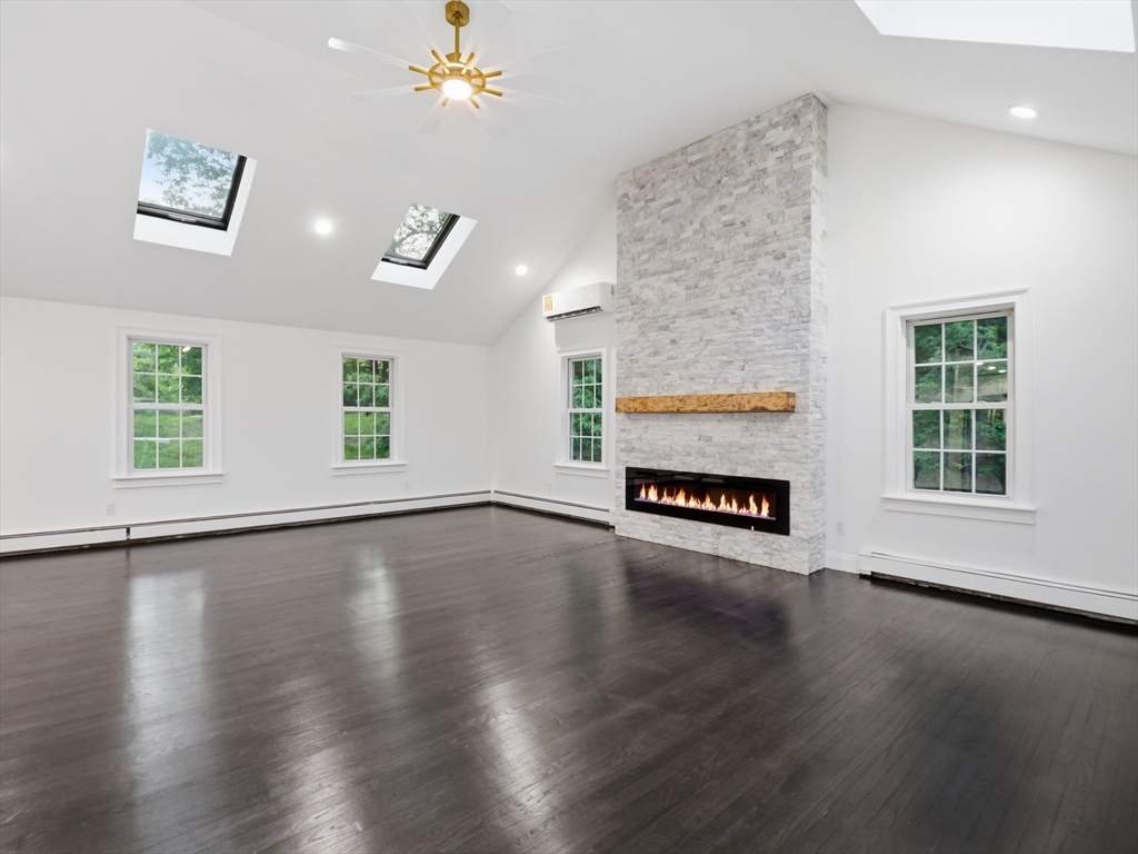 Residential in East Bridgewater 2