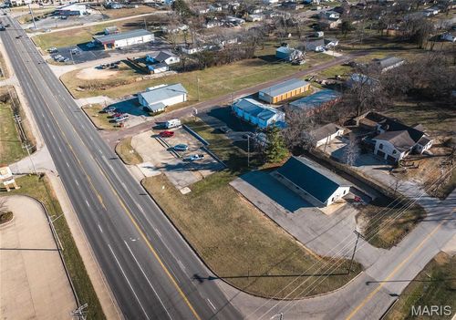 401 W Scenic Rivers Boulevard, Salem, MO, 65560 | Card Image