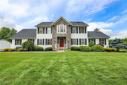 2845 Industry Rd, Rootstown, OH, 44272-9746 | Card Image