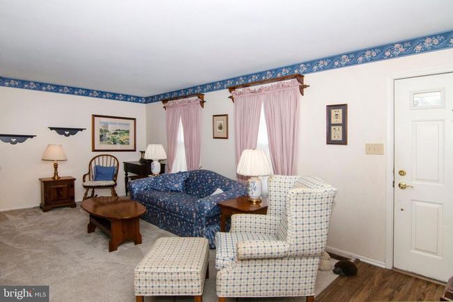 36 Covington Dr, House other with 4 bedrooms, 3 bathrooms and null parking in SICKLERVILLE NJ | Image 7