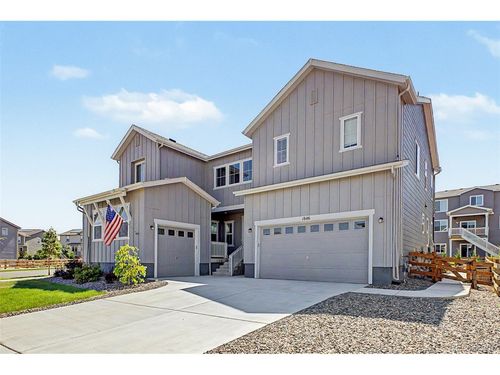 1846 Marlowe Cir W, Erie, CO, 80516-8973 | Card Image