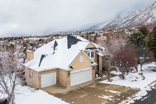 2403 S Bear Creek Cir, Draper, UT, 84020 | Card Image
