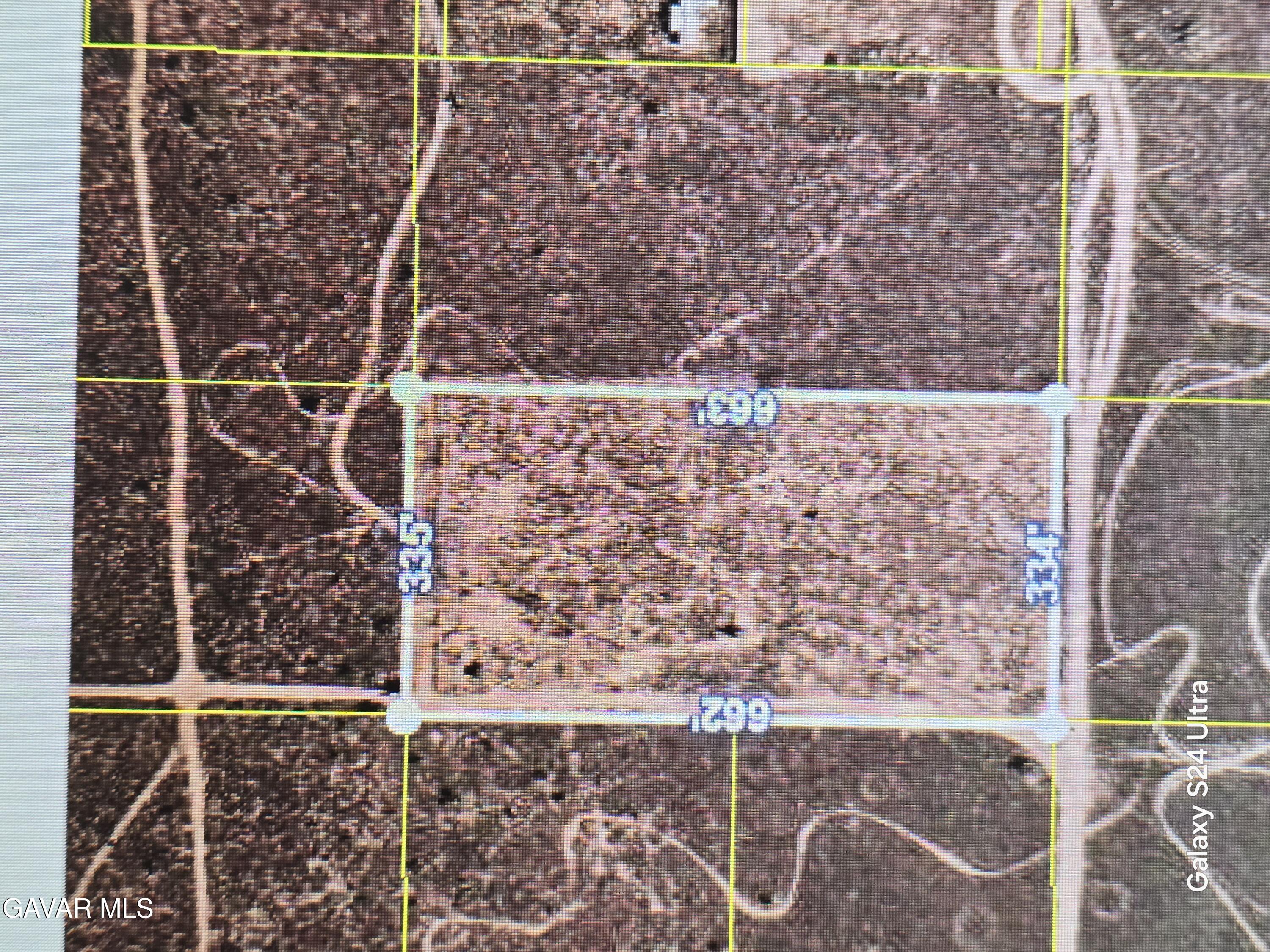 Land in Lancaster 4