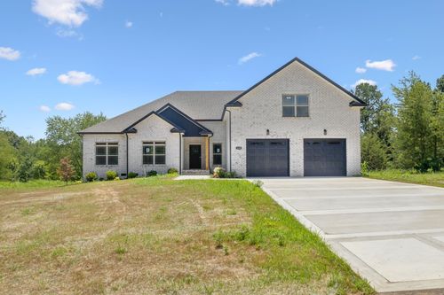 1630 Parchman Rd, Clarksville, TN, 37040-8208 | Card Image