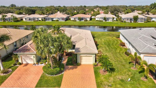 5779 Island Reach Ln, Condo with 3 bedrooms, 2 bathrooms and null parking in Boynton Beach FL | Image 36