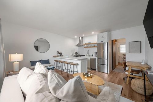 16-1255 N Harper Ave, Los Angeles, CA, 90048-3580 | Card Image